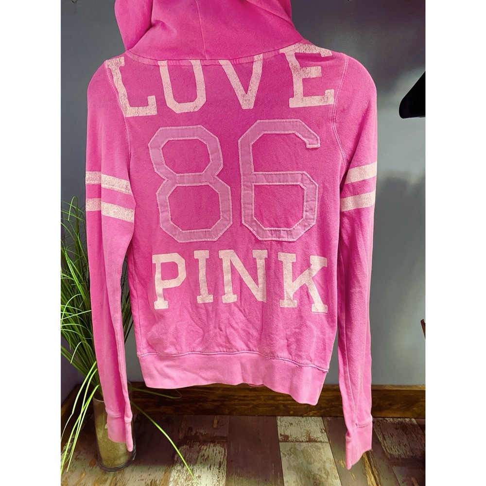 SOLD💖